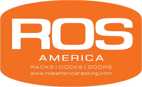 ros_logo